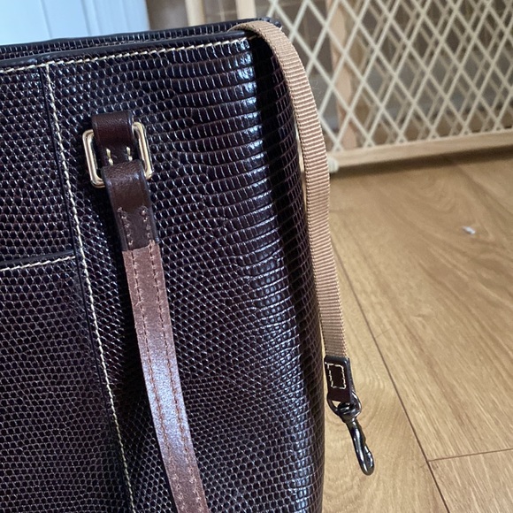 Dooney & Bourke Purse - Picture 4 of 9